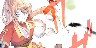 嫌われ夫婦の幸福家族計画 第21話【フルカラー】