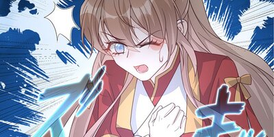 嫌われ夫婦の幸福家族計画 第24話【フルカラー】