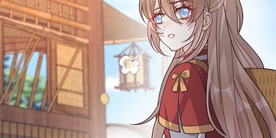 嫌われ夫婦の幸福家族計画 第25話【フルカラー】