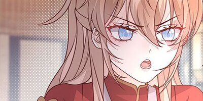嫌われ夫婦の幸福家族計画 第27話【フルカラー】