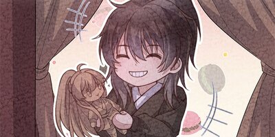 嫌われ夫婦の幸福家族計画 第28話【フルカラー】