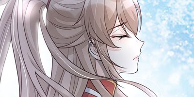 嫌われ夫婦の幸福家族計画 第30話【フルカラー】