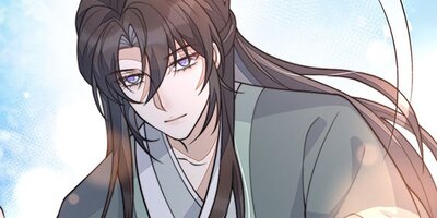 嫌われ夫婦の幸福家族計画 第31話【フルカラー】