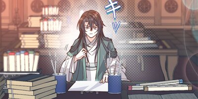 嫌われ夫婦の幸福家族計画 第32話【フルカラー】