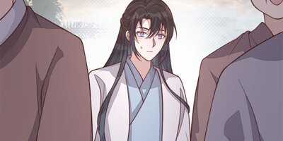 嫌われ夫婦の幸福家族計画 第33話【フルカラー】