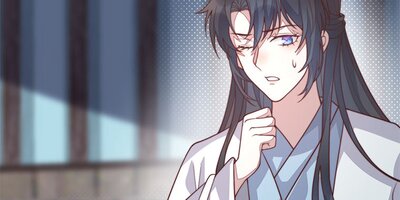 嫌われ夫婦の幸福家族計画 第34話【フルカラー】