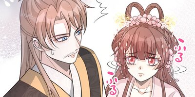 嫌われ夫婦の幸福家族計画 第37話【フルカラー】