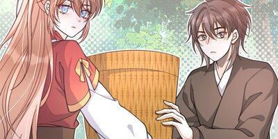 嫌われ夫婦の幸福家族計画 第38話【フルカラー】