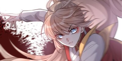 嫌われ夫婦の幸福家族計画 第39話【フルカラー】