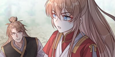 嫌われ夫婦の幸福家族計画 第40話【フルカラー】