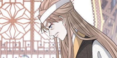 ��������ؤι�ʡ��²�ײ� ��41�áڥե륫�顼��