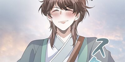 ��������ؤι�ʡ��²�ײ� ��42�áڥե륫�顼��