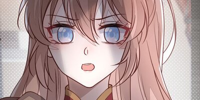 ��������ؤι�ʡ��²�ײ� ��43�áڥե륫�顼��