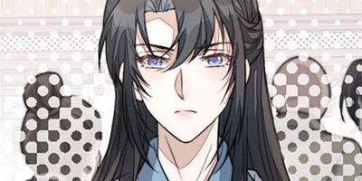 ��������ؤι�ʡ��²�ײ� ��46�áڥե륫�顼��