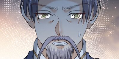 ��������ؤι�ʡ��²�ײ� ��47�áڥե륫�顼��