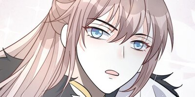 ��������ؤι�ʡ��²�ײ� ��48�áڥե륫�顼��