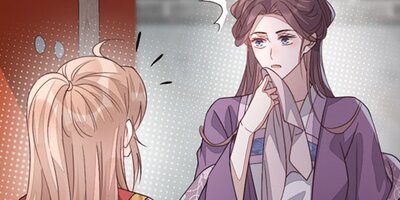 ��������ؤι�ʡ��²�ײ� ��49�áڥե륫�顼��