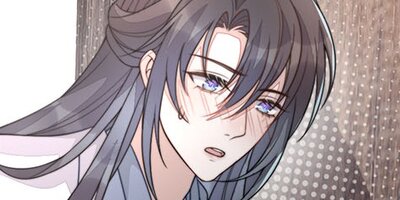 ��������ؤι�ʡ��²�ײ� ��51�áڥե륫�顼��