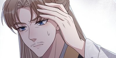 ��������ؤι�ʡ��²�ײ� ��52�áڥե륫�顼��