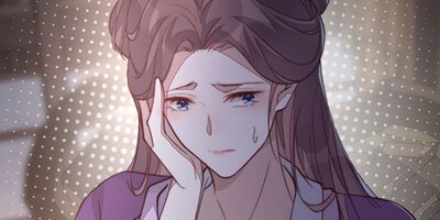 ��������ؤι�ʡ��²�ײ� ��53�áڥե륫�顼��