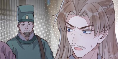 ��������ؤι�ʡ��²�ײ� ��54�áڥե륫�顼��