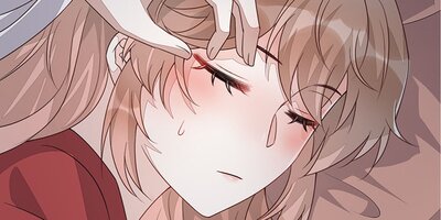 ��������ؤι�ʡ��²�ײ� ��56�áڥե륫�顼��