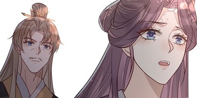 ��������ؤι�ʡ��²�ײ� ��57�áڥե륫�顼��