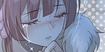 ��������ؤι�ʡ��²�ײ� ��59�áڥե륫�顼��