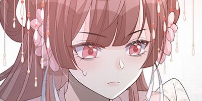 ��������ؤι�ʡ��²�ײ� ��62�áڥե륫�顼��