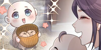 ��������ؤι�ʡ��²�ײ� ��63�áڥե륫�顼��