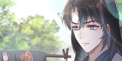 ��������ؤι�ʡ��²�ײ� ��64�áڥե륫�顼��