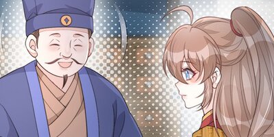 ��������ؤι�ʡ��²�ײ� ��65�áڥե륫�顼��