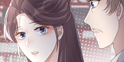 ��������ؤι�ʡ��²�ײ� ��67�áڥե륫�顼��