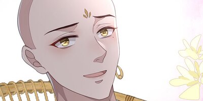 ��������ؤι�ʡ��²�ײ� ��68�áڥե륫�顼��