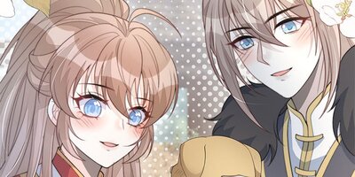 ��������ؤι�ʡ��²�ײ� ��69�áڥե륫�顼��