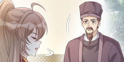 ��������ؤι�ʡ��²�ײ� ��70�áڥե륫�顼��