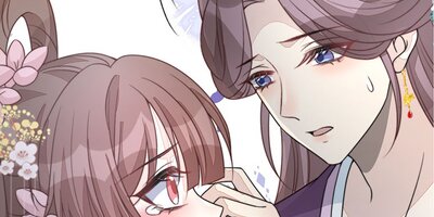 ��������ؤι�ʡ��²�ײ� ��73�áڥե륫�顼��