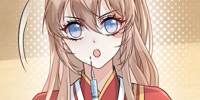 ��������ؤι�ʡ��²�ײ� ��74�áڥե륫�顼��