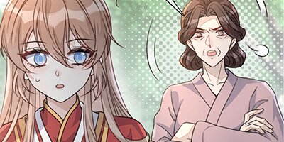 ��������ؤι�ʡ��²�ײ� ��75�áڥե륫�顼��