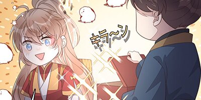 ��������ؤι�ʡ��²�ײ� ��76�áڥե륫�顼��