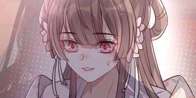 ��������ؤι�ʡ��²�ײ� ��77�áڥե륫�顼��