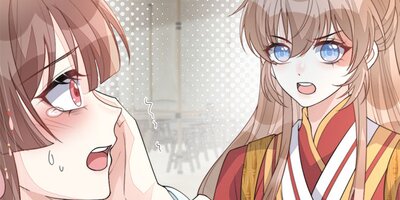 ��������ؤι�ʡ��²�ײ� ��79�áڥե륫�顼��