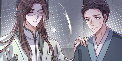 ��������ؤι�ʡ��²�ײ� ��80�áڥե륫�顼��