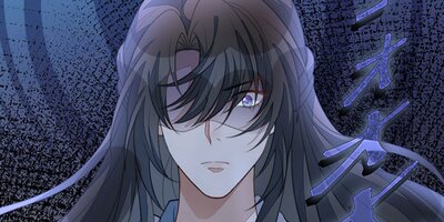 ��������ؤι�ʡ��²�ײ� ��82�áڥե륫�顼��