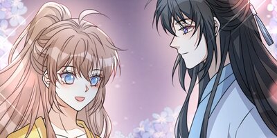 ��������ؤι�ʡ��²�ײ� ��83�áڥե륫�顼��