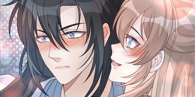 ��������ؤι�ʡ��²�ײ� ��84�áڥե륫�顼��