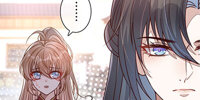 ��������ؤι�ʡ��²�ײ� ��85�áڥե륫�顼��