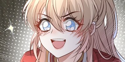 ��������ؤι�ʡ��²�ײ� ��86�áڥե륫�顼��