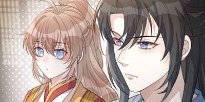 ��������ؤι�ʡ��²�ײ� ��88�áڥե륫�顼��