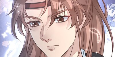 ��������ؤι�ʡ��²�ײ� ��89�áڥե륫�顼��